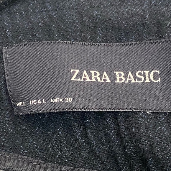 Zara Cardigan - Picture 3 of 3